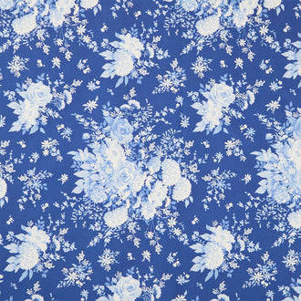 Something Blue - Wildgarden Night Yardage