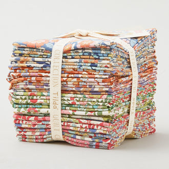 Wallflower Fat Eighth Bundle