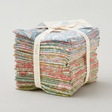 Songbird Fat Eighth Bundle