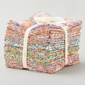 Wallflower Fat Quarter Bundle