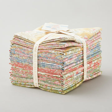 Songbird Fat Quarter Bundle
