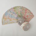 Songbird Fabric Roll