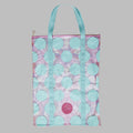 Tula Pink Hoppy Go Lucky Project Tote