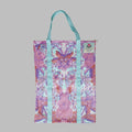 Tula Pink Hoppy Go Lucky Project Tote