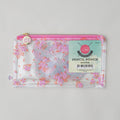 Tula Pink Hootie Pencil Pouch
