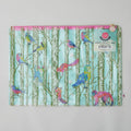 Tula Pink Family Tree Large Project Bag