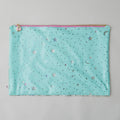 Tula Pink Family Tree Large Project Bag