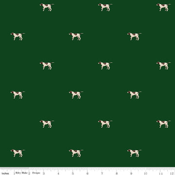 Plaid-Venture Club - Pointers - Forest