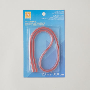 EZ Quilting Flex Design Rule - 20"