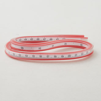 EZ Quilting Flex Design Rule - 20"
