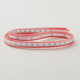 EZ Quilting Flex Design Rule - 20"