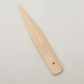 EZ Quilting Bamboo Pointer and Creaser