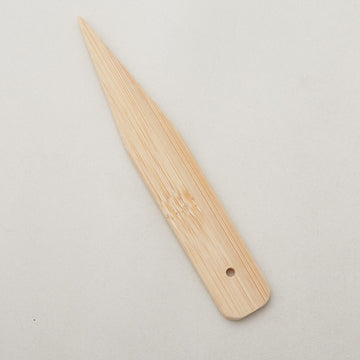 EZ Quilting Bamboo Pointer and Creaser