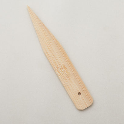EZ Quilting Bamboo Pointer and Creaser