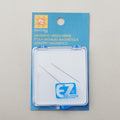 EZ Quilting Magnetic Needle Keeper