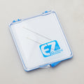 EZ Quilting Magnetic Needle Keeper