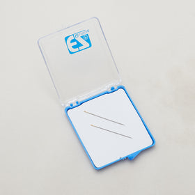 EZ Quilting Magnetic Needle Keeper