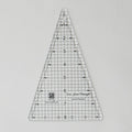 EZ Quilting Dear Jane Ruler Set