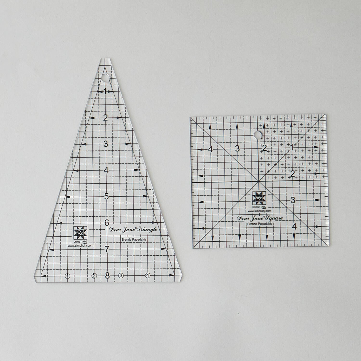 CSS_Industries_CSS_Industries_