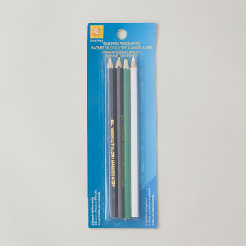 EZ Quilting Pencil Pack