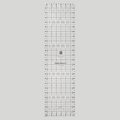 EZ Quilting EZ Rule II