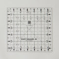 EZ Quilting EZ Square Jr.