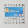 EZ Quilting EZ Square Jr.