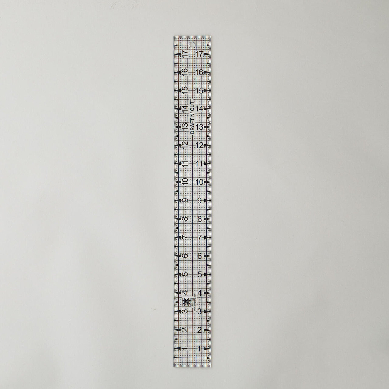 EZ Quilting Draft n Cut