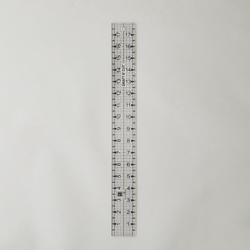 EZ Quilting Draft n Cut