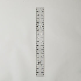 EZ Quilting Draft n Cut