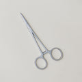 EZ Quilting Needle Gripper