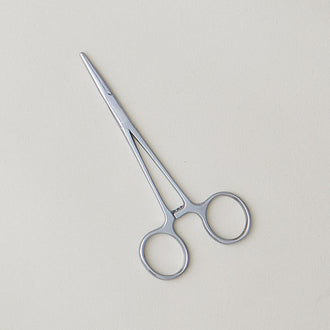EZ Quilting Needle Gripper