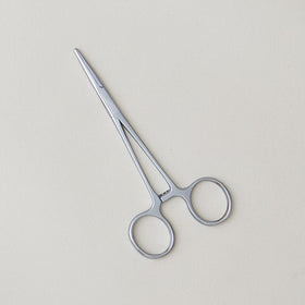 EZ Quilting Needle Gripper