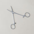 EZ Quilting Needle Gripper