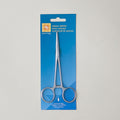 EZ Quilting Needle Gripper