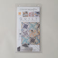 EZ Quilting Quilting with Mini Tools & Project Book - Mini Easy Angles