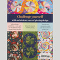 Twist & Turn Quilts Book