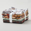 Fun on Tap Fat Quarter Bundle