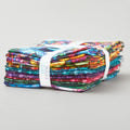 Gigi in the Garden Fat Quarter Bundle