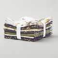 Fishful Thinking Fat Quarter Bundle