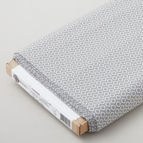 Gray Matters - Cheerios Grey 8 Yard Bolt