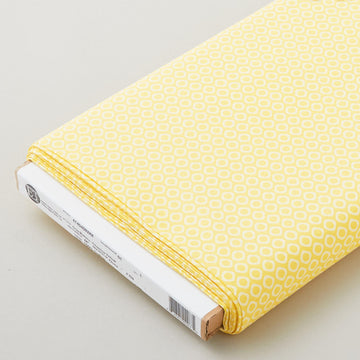 Gray Matters - Cheerios Yellow 8 Yard Bolt