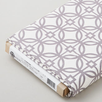 Heirloom - Trellis Iron 8 Yard Bolt