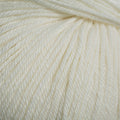 Cascade 220 Superwash Yarn