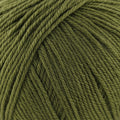 Cascade 220 Superwash Yarn