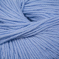 Cascade 220 Superwash Yarn