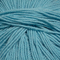 Cascade 220 Superwash Yarn