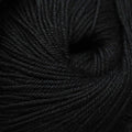 Cascade 220 Superwash Yarn