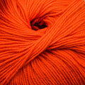 Cascade 220 Superwash Yarn