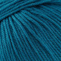 Cascade 220 Superwash Yarn